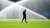| Graham Potter makes Chelsea team selection hint over use of youngsters vs Dinamo Zagreb