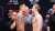 Макс Холлоуэй &mdash; Арнольд Аллен: когда начало, где смотреть онлайн боя UFC Fight Night, в ночь с 15 на 16 апреля