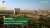 For the fourth year running, King Faisal Specialist Hospital ranks first in MENA and 12th globally in Brand Finance’s 2026 academic hospitals list.