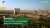 For the fourth year running, King Faisal Specialist Hospital ranks first in MENA and 12th globally in Brand Finance’s 2026 academic hospitals list.