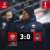 ЦСКА разнес &laquo;Краснодар&raquo; в первом четвертьфинальном матче &mdash; армейцы могли забивать и больше, но спасал Сафонов, а Карраскаль с пенальти пробил в перекладину    Дарья Исаева