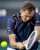 Медведев проиграл Маннарино во втором круге турнира ATP в Хертогенбосхе   Российский теннисист Даниил Медведев проиграл французу Адриано Маннарино во втором круге турнира ATP в Хертогенбосхе — 6:4, 4:6, 2:6.   Sander Koning / ANP / AFP
