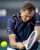 Медведев проиграл Маннарино во втором круге турнира ATP в Хертогенбосхе   Российский теннисист Даниил Медведев проиграл французу Адриано Маннарино во втором круге турнира ATP в Хертогенбосхе &mdash; 6:4, 4:6, 2:6.   Sander Koning / ANP / AFP
