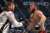 Глава UFC Уайт заявил, что бой Махачев - Волкановски станет рекордным для промоушена: Президент Абсолютного бойцовского чемпионата (UFC) Дана Уайт заявил, что предстоящий титульный поединок между Исламом Махачевым и Александром Волкановски побьет рек