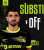 75' Nova altera&ccedil;&atilde;o na nossa equipa    Ricardo Esgaio   Jovane Cabral  #RAFCSCP | 0-0 | #LigaPortugal #DiaDeSporting