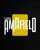 90+4' Cart&atilde;o amarelo para Jovane Cabral   #RAFCSCP | 0-1 | #LigaPortugal #DiaDeSporting