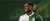 Jovane Cabral&rsquo;s registration in La Liga came 2 minutes before the transfer window ended but the decision is ultimately up to FIFA to decide if it was submitted in time. He risks being forced to continue at Sporting should it fall through.