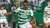 After being &ldquo;for sale&rdquo; the entire window with no concrete rumors, Jovane Cabral is finally linked to a club - Salernitana  according to @DiMarzio