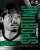Tomorrow is MATCHDAY   @EuropaLeague  #SportingCP #UEL