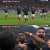 FRANCE GOES UP 1-0 ON ENGLAND   #FIFAWorldCup
