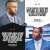 Michael Vick and RG3 offer up their thoughts on Lamar Jackson's injury