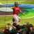 Randy Arozarena through four games at the World Baseball Classic for Mexico    .500 AVG  9 RBI  5 2B  .632 OBP  1.071 SLG  1.703 OPS