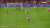 بث مباشر    إسبانيا x سويسرا   دوري الأمم الأوروبية   ريتويت ومتابعة ليصلك كل جديد  #اسبانيا_سويسرا #دوري_الأمم_الأوروبية
