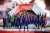 &laquo;Барселона&raquo; завоевала #Суперкубок Испании по футболу, обыграв в финале &laquo;Реал Мадрид&raquo;!   Как это было в #ВИДЕО по ссылке:    #sportnaviny