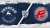 &laquo;Торпедо&raquo; из Нижнего Новгорода разгромило &laquo;Авангард&raquo; в матче КХЛ  Нижегородское &laquo;Торпедо&raquo; дома обыграло омский &laquo;Авангард&raquo; 15 сентября в матче регулярного чемпионата КХЛ со счетом 3:0