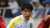 【#サッカー日本代表 】 前橋育英高出身の #角田涼太朗 選手（横浜F・マリノス）が初めて日本代表に選ばれました！