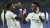 After dropping points at home last week against Osasuna, #RealMadrid make a short trip to Getafe without star striker #KarimBenzema and goalkeeper Thibaut Courtois