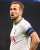 No trophy for Tottenham AGAIN this season   #HarryKane #ChampionsLeague #tottenhamvsmilan #Tottenham #ACMilan