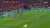 #MoroccoVsFrance #FRAMAR  El Yamiq that bicycle kick was insane bruh