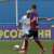 QUE GOLAAAAAAAAAAAAAAAAAAAAAAAAAAAA&Ccedil;O Ivonei, do Santos, mandou de TR&Aacute;S DO MEIO DE CAMPO e fez uma pintura na Copinha!  #FutebolNaESPN