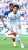 G大阪・昌子源、5年ぶり古巣・鹿島復帰が決定的　移籍金含めクラブ間交渉で大筋合意  #サッカー #soccer #football
