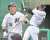 【 #ロッテ 】高部瑛斗＆藤原恭大、侍ジャパンに&ldquo;レンタル&rdquo;招集　来月3、4日中日と壮行試合  #野球 #baseball