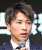 #井上尚弥 、負傷で5・7フルトン戦延期か&hellip;米ＥＳＰＮ報道  #スポーツ #sports #ニュース