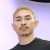 井岡一翔、尿から大麻成分検出 　世界戦直前のＪＢＣ発表に「非常に困惑している」「疑義を有さざるを得ません」 #スポーツ #sports #ニュース
