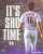 It&rsquo;s Sho-Time  #大谷翔平 #TeamJapan #WorldBaseballClassic #WBC #MLB