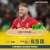 BEN STOKES BECOMES THE JOINT-THIRD MOST EXPENSIVE BUY IN IPL HISTORY   #ipl2023 #IPLAuction #CricketTwitter #WhistlePodu