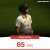 A solid knock by Steve Smith   #CricketTwitter #ausvssa