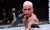 #спорт #бокс #мма Видео полного боя Чарльз Оливейра &mdash; Бенеил Дариуш на UFC 289 с быстрым нокаутом