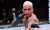 #спорт #бокс #мма Видео полного боя Чарльз Оливейра — Бенеил Дариуш на UFC 289 с быстрым нокаутом