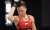 #спорт #бокс #мма Уроженка Казахстана из UFC выбрала победителя боя Оливейра &mdash; Дариуш