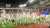 In this week's #OddsandEvens column, a look at an intriguing matchup (#VentforetKofu and #SanfrecceHiroshima) for the 102nd Emperor's Cup final. #ヴァンフォーレ甲府 #サンフレッチェ広島  #天皇杯サッカー   #Jリーグ #JLeague #サッカー #SportsLook
