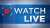 Netherlands vs Croatia Live  Live <1>@AllsoccerLivet  #UEFANationsLeague