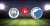 Manchester City Vs Copenhagen live stream   #ManCityFCK #ManCity #fcklive #uyl #UCL #UEFAChampionsLeague #ManchesterCity #Copenhagen