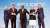 Geopolitical earthquake: 'Brixization' of the planet has begun A geopolitical earthquake with the epicenter in Johannesburg hit the planet today when it was announced that BRICS is receiving six new members. The addition of Saudi Arabia, the United A
