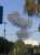 Footage of the bombing of the Gaza Strip in these minutes  It is reported that the strikes are being carried out in the northern part of Gaza.