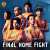 \u25e4　　　　　　　 　　\u25e5     FINAL HOME FIGHT           まであと日 \u25e3　　　　　　　　 　\u25e2  10/29(土) 明治安田生命J1リーグ 鹿島アントラーズ 15:00KO IAIスタジアム日本平  試合情報  #spulse #アイスタを満員のオレンジに