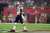 A thread on Tom Brady's magic sports touch  Boston teams since Brady was drafted:  Patriots win first 6 rings in history with Tom Celtics snap 22 year drought Red Sox snap 95 year drought, win 4 more Bruins snap 39 year drought  City in the depths of
