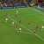 a very nice goal from Victor Wanyama against Liverpool