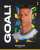 RICHY PUTS BRAZIL IN FRONT!