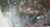 Бомбу взорвал террорист-смертник на улице, где находится российское консульство. Стамбул!