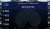 Европарламент только что проголосовал за трибунал для Путина.    За - 472  Против - 19