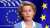 Евросовет утвердил седьмой пакет санкций против россии, включая частичное эмбарго на золото, &ndash; президент Еврокомиссии Урсула фон дер Ляйен.