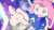 MISSION:13「プロジェクト〈アップル〉」  ご視聴ありがとうございました  第2クールも彼らの物語を お楽しみください  そして、#BUMP さん・ #yama さんが歌う 主題歌も宜しくお願いします  OP   ED   #SPY_FAMILY  #スパイファミリー