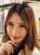 俺個人的にブレイキングダウン女子枠で実現して欲しい夢の杏里対決志筑杏里坂口杏里