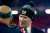 \u25c9 Sat: Wrexham vs Wealdstone \u25c9 Sun: Man City vs Aston Villa  \u25c9 Mon: Liverpool vs Everton   Will Ferrell is making the most of his time in the UK.