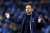Only two teams have hit the woodwork 2+ times in the first half of a Premier League game this season:  \u25c9 2 - Brentford (vs Everton) \u25c9 2 - Liverpool (vs Everton)  The Toffees escape again.